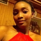 Perfil de Irys