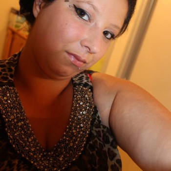 Perfil de Maryvonnick