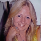 Perfil de Kirthana