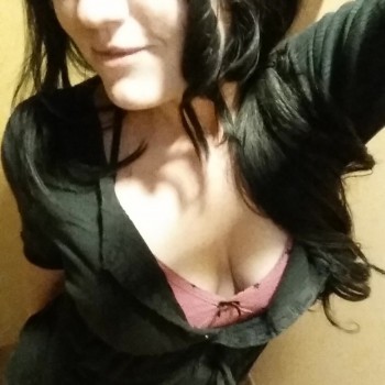 Perfil de Natalia