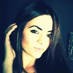 Perfil de Madeline