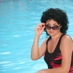 Perfil de Mamy