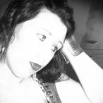 Perfil de Michaela