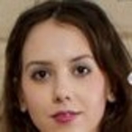 Perfil de Tiburce