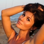 Perfil de Odette