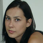 Perfil de Hanaine