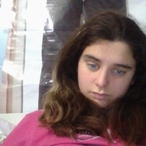 Perfil de Kalidiatou